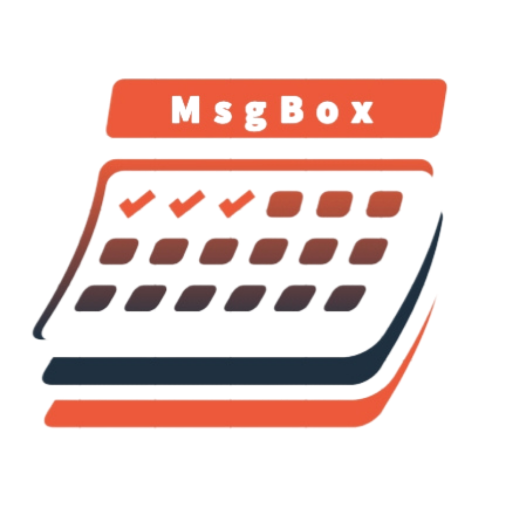 HubSpot